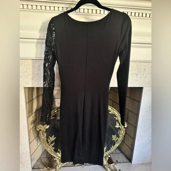 knee length dresses for ladies EMILIO PUCCI (RARE) Dress Size: US 10 main image 0